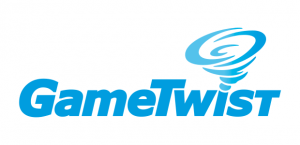 gametwist