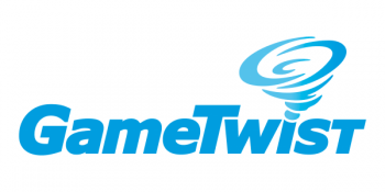 gametwist