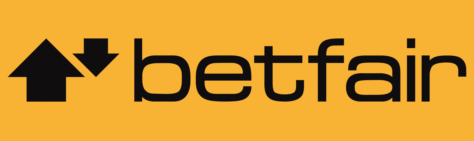 Betfair