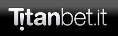 titanbet logo