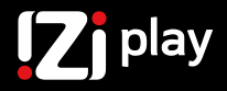 IziPlay