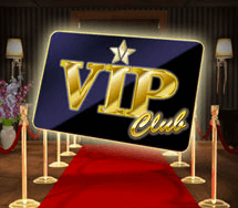 VIP Club