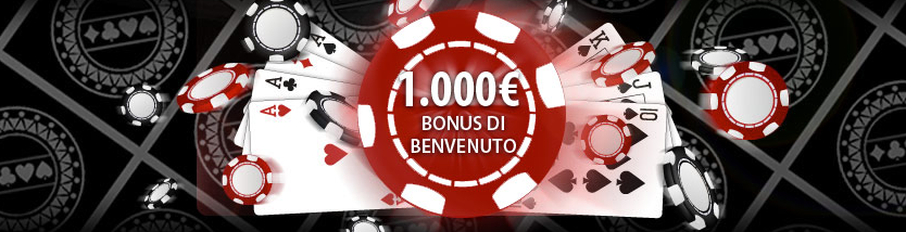 Bonus Poker Betclic betclic bonus poker