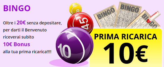 Online gambling legal usa Texas holdem scoring