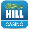 wh casino app