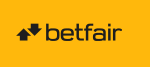 betfair