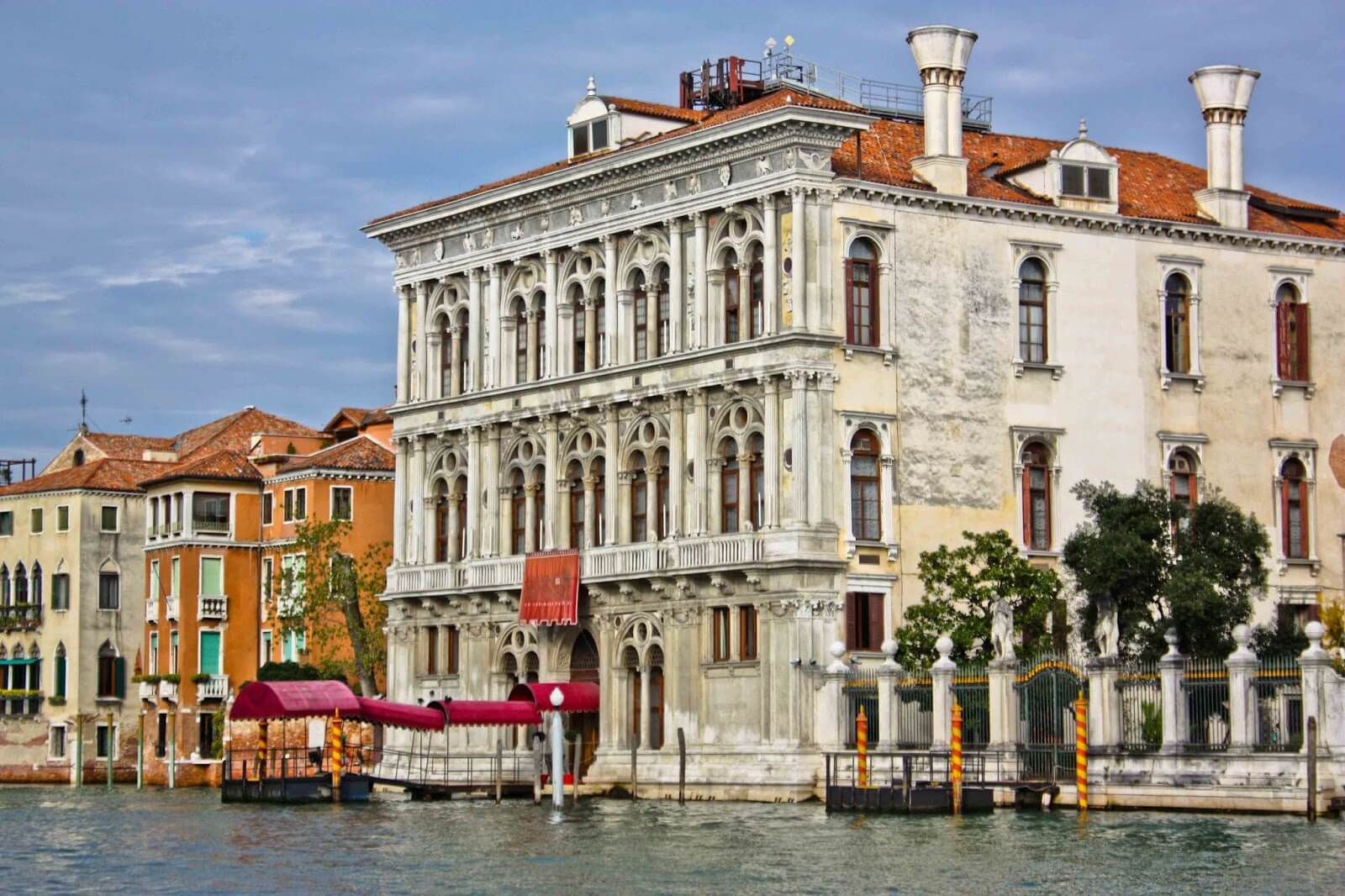 Casino di Venezia