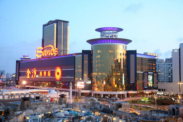 Sands-Macao-o2 (1)