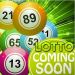 toto lotto