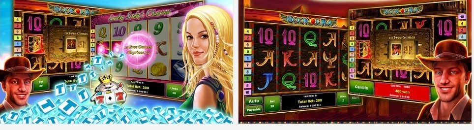 app gametwist