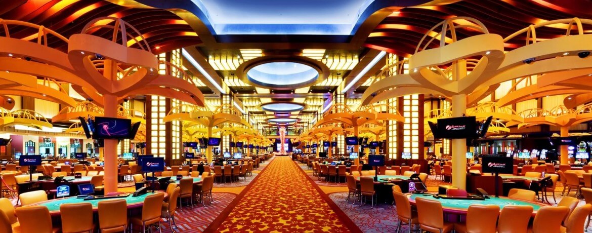 Trip-to-Casino-Cities