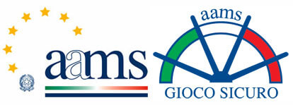 aams_logo