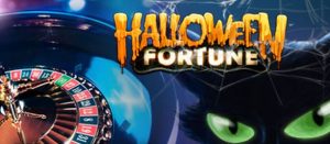 Casino e Slot