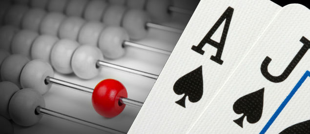 conteggio-delle-carte-al-blackjack