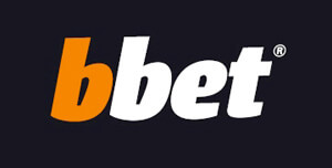 bbet-gioco-online-15-2