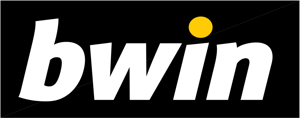 bwin-logo