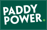 paddypower logo