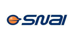 snai logo