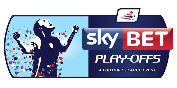 Skybet skybet