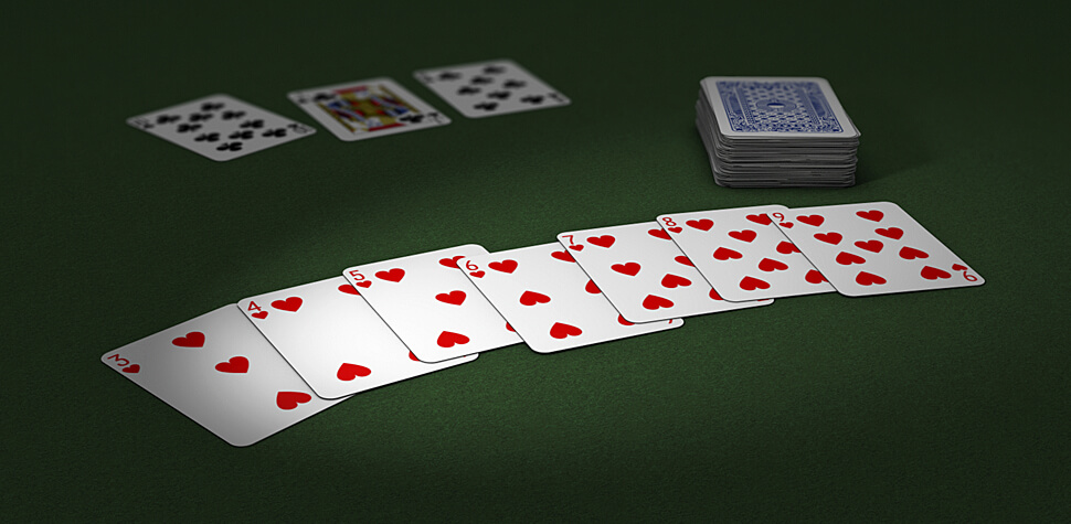 Bet365 italia ju Bet365 italia ju