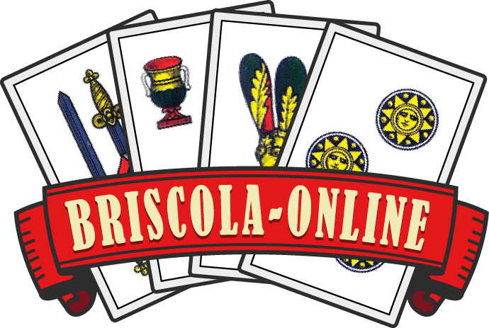 briscola-online