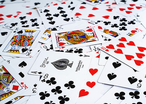 Gambling machines near me Gambling machines near me