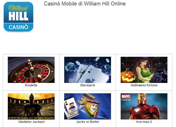 betzest review best real money casino
