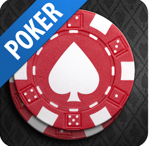 poker lottomatica