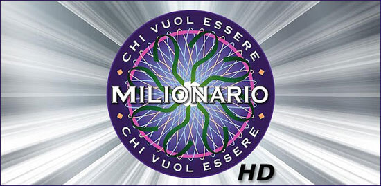 SCARICARE VUOL ESSER MILIONARIO VOCE GERRY SCOTTI