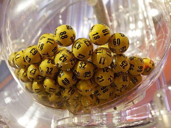 lotto