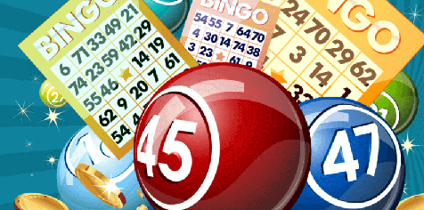 bingo lottomatica app