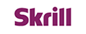 126x50-skrill