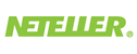 126x50-neteller