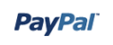 126x50-paypal