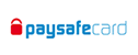 126x50-paysafecard