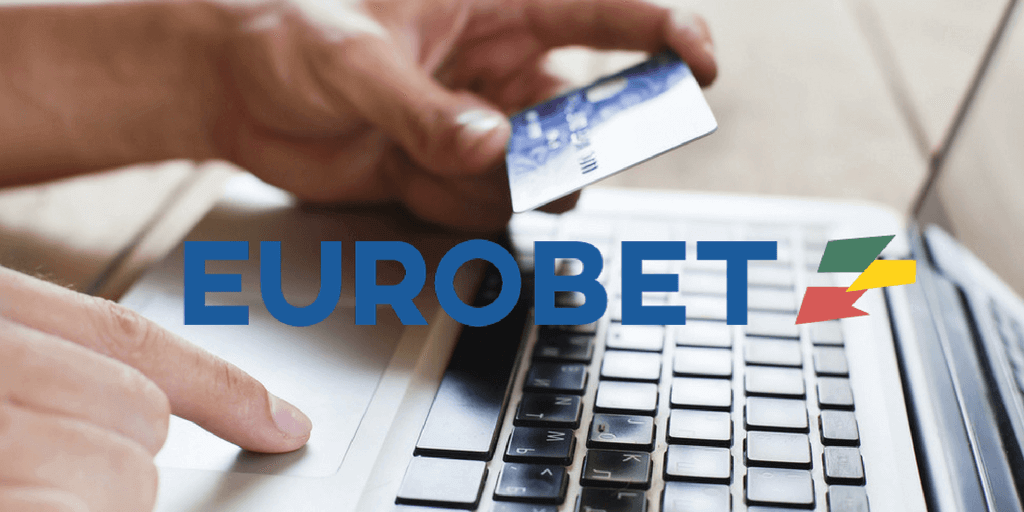 Eurobet casino Eurobet casino