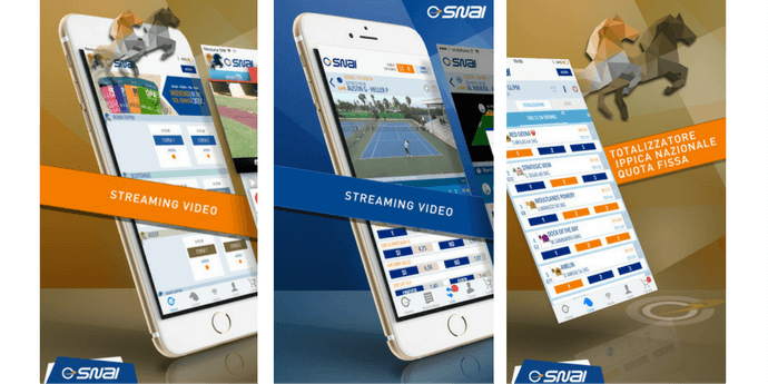 snai-app-ippica-scommesse