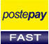 postpay