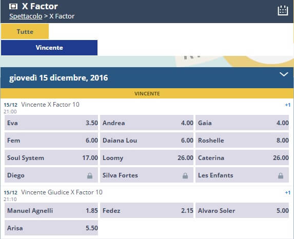 scommesse-extrasportive