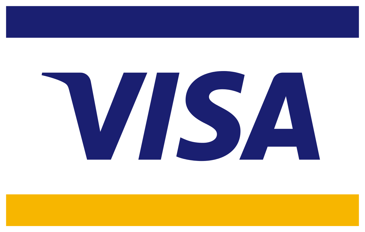 visa_logo