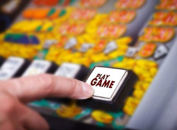 william hill sign up bonus