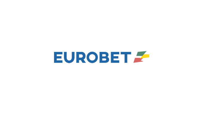 Codice promo Eurobet 2019: multi-bonus Scommesse 10€+200€