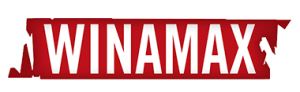 logo-winamax-png