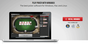 winamax-app-poker-software