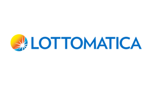 SCARICA APP LOTTOMATICARD