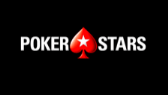 poker stars