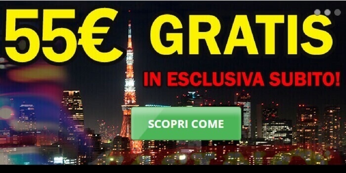 Best welcome bonus casino Best welcome bonus casino