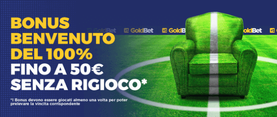Top slots casino Top slots casino