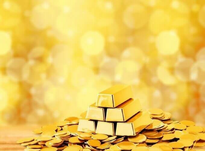 Bonus gold SNAI 2022 come funziona