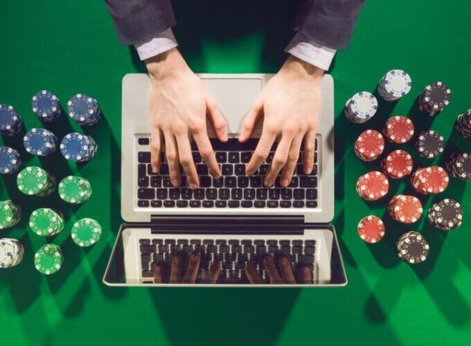 Come trovare la casino online migliore giusta per il tuo servizio specifico